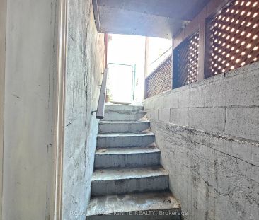 48 Roseglor Crescent #Bsmt - Photo 1