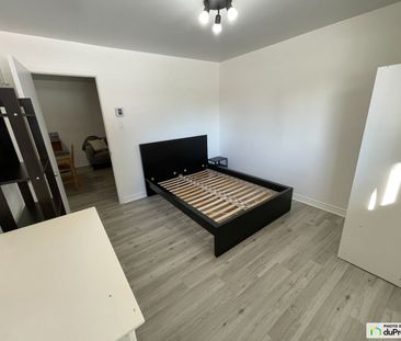 367, marchand, Drummondville (Drummondville) à louer - Photo 2
