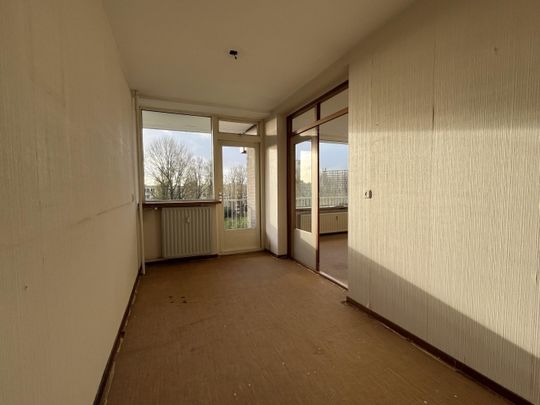 Heiloostraat 343, 2547 KH, 's-Gravenhage - Photo 1