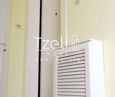 Studio / γκαρσονιέρα 33 τ.μ. προς ενοικίαση - Photo 4