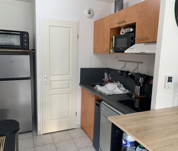 Hénin-Beaumont (62110) - Photo 5