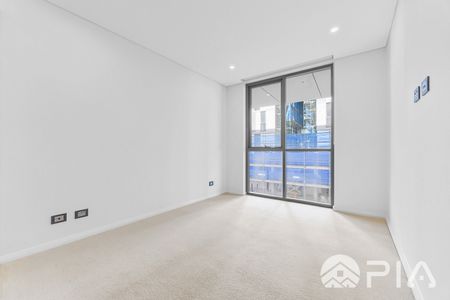 153/22 George Julius Avenue ZETLAND - Photo 3