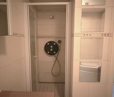 Appartement te huur in Lint - Photo 6