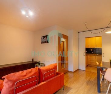 Apartamento T1 em Porto - Photo 3