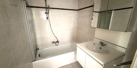 Appartement te huur in Zeebrugge voor € 750 met 2 slaapkamers - Photo 4