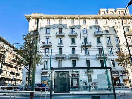 Bilocale in Affitto in Via Giovanni Battista Pergolesi 22 a Milano - Photo 5