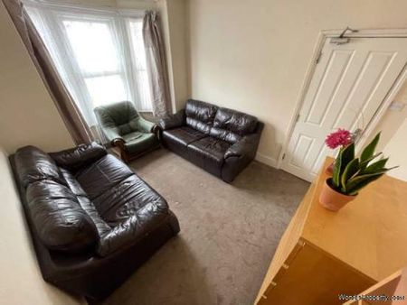 7 bedroom property to rent in Reading - Photo 2