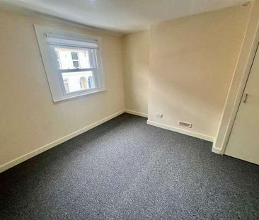 Devonshire Street, Cheltenham, GL50 - Photo 2