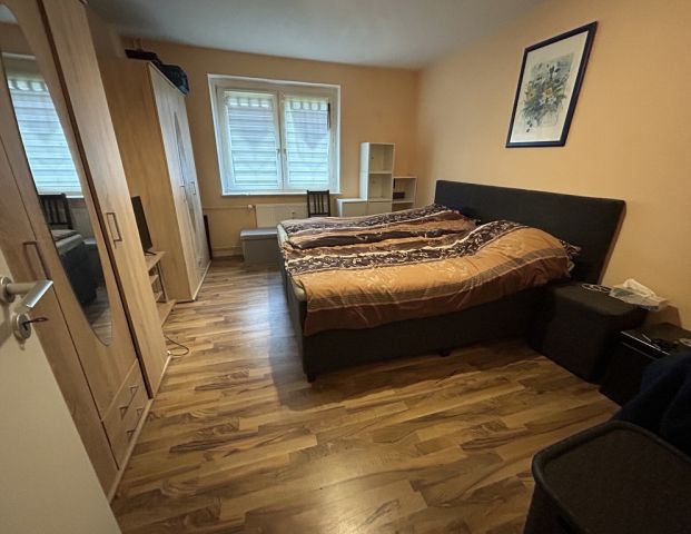 Duisburger Straße 266, 46049 Oberhausen - Foto 1