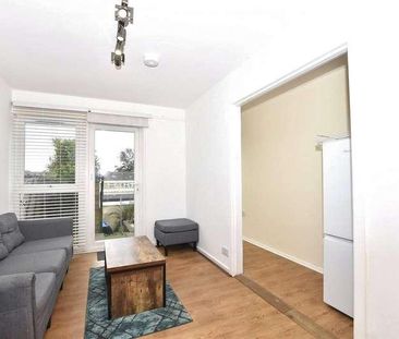 Meare Road, Bath, Somerset, BA2 - Photo 2