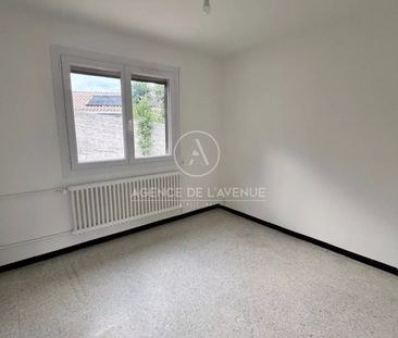 Maison 4 Pièces 97 m² - Photo 6