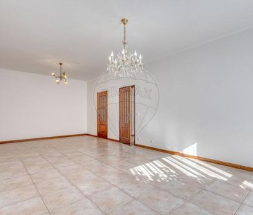 Moradia T3 em Porto - Photo 3