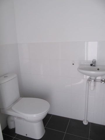 Houtweg 283, Emmerhout, 7823PR, Emmen - Foto 4