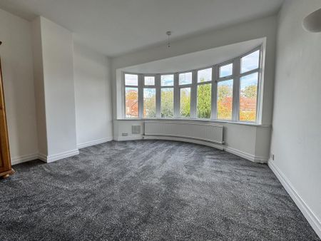 3 bedroom semi-detached house to rent - Photo 3