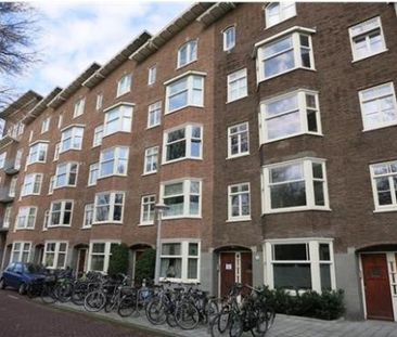 Orteliuskade 1057 AA Amsterdam - Photo 4
