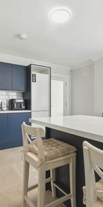 Main House, Rahylin Glebe, Ballybane, County Galway, H91 C369, Galway City - Photo 3