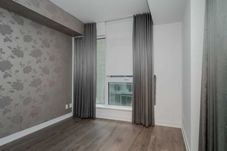 For Lease - 30 Nelson Street Unit# 304, Toronto, Ontario - Photo 4