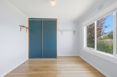 Well-Located Family Home with Large Fenced Yard - Photo 5