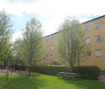 Verkmästargatan 16 A, 75436, Uppsala - Foto 3