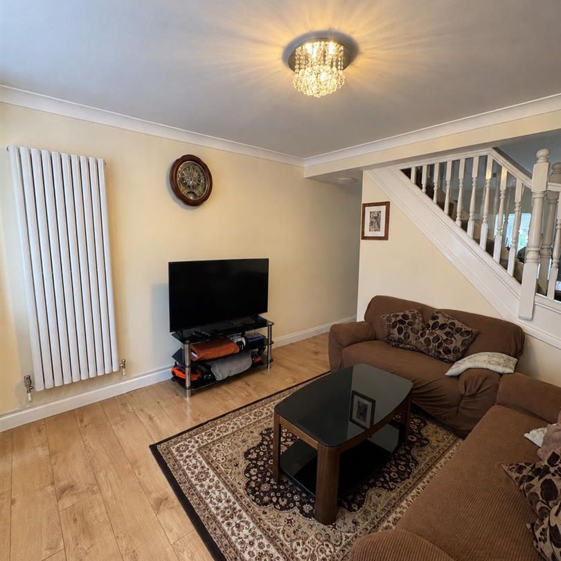 Hughenden Road, High Wycombe - Photo 1