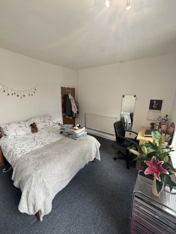 283a TIVERTON ROAD - Photo 5