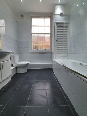 Sandown Road, Liverpool, L15 - Photo 5