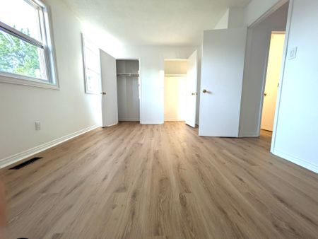 For Lease - 31 Bingham Street Unit# A, Richmond Hill, Ontario - Photo 5