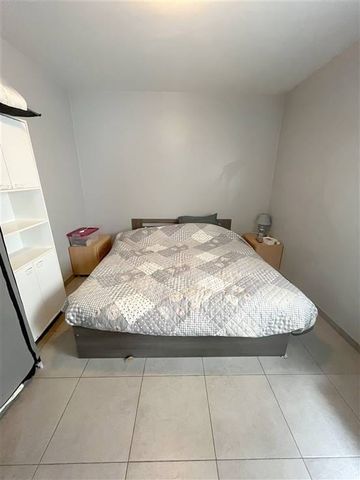Appartement te huur - Foto 2
