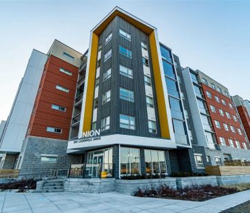 For Lease - 200 Lagerfeld Drive Unit# 212, Brampton, Ontario - Photo 3