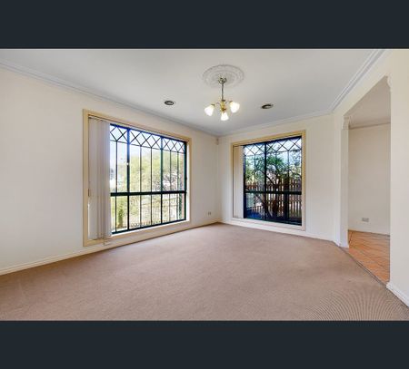 1/238 Buckley Street, Essendon, Vic 3040 - Photo 5