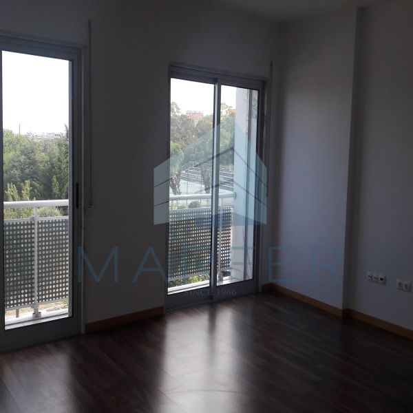 Apartamento T2 em Lisboa - Foto 1