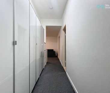 Studio in Uccle - Photo 1