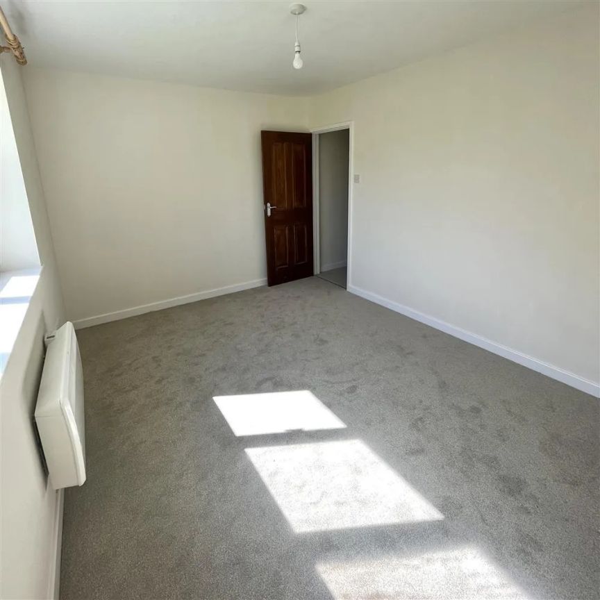North Lane, Bickington, Barnstaple - Photo 1