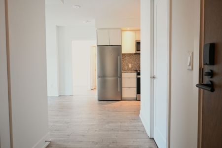 For Lease - 10 Eva Road Unit# 2605, Toronto, Ontario - Photo 2