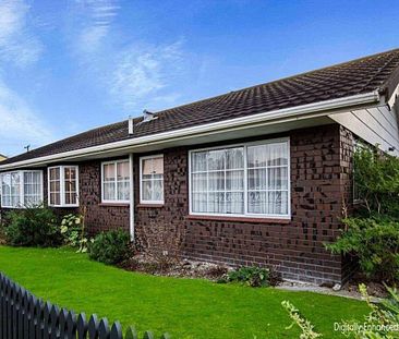 7 Kaipara Court, Westbrook, Palmerston North - Photo 1