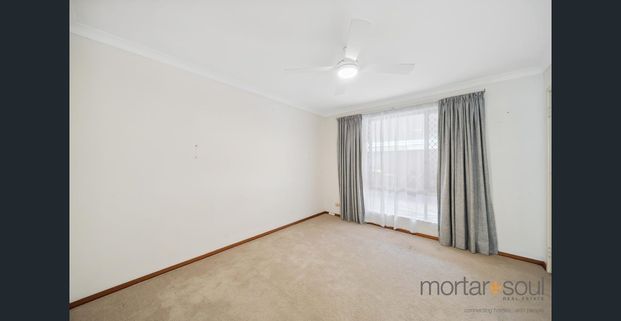 As Easy as You Like! - Photo 1