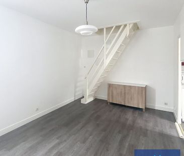 Appartement T1 Mennecy à louer - Photo 3