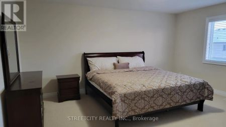 705 JACKPINE WAY - Photo 3