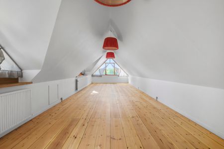 SOLHØJGAARD - - Photo 2