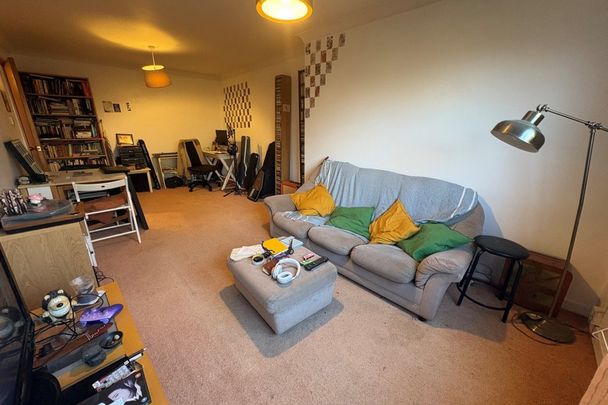 Horton House, The Crescent, Llandaff - Photo 1