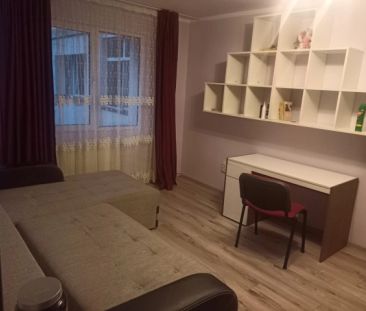Apartament de inchiriat 2 camere Podu Ros Alte proprietati in zona ... - Photo 2