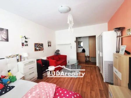 Pronájem, Byty 1+1, 37 m - Photo 2