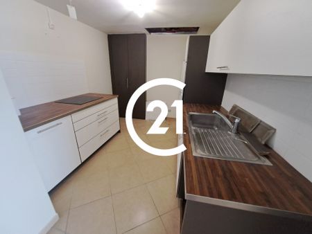 Location Appartement 87.00m² 3 pièces Fort de france - Photo 2