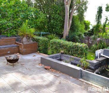 Charming 3-bedroom home - Photo 5