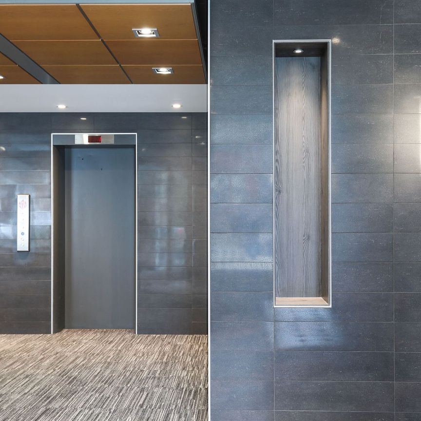 For Lease - 485 Huron Street Unit# 402, Toronto, Ontario - Photo 1