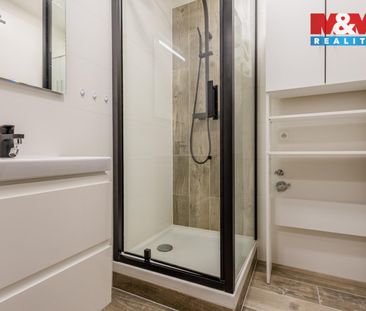 Pronájem bytu 2+kk 43 m² - Photo 4