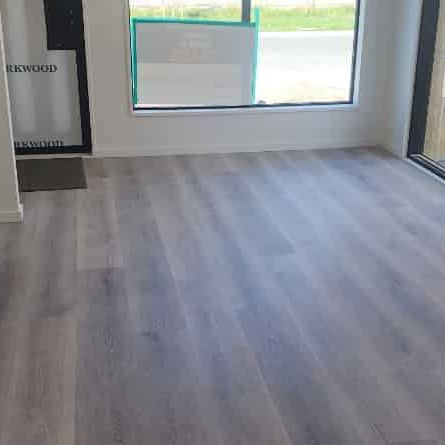 Nearing Completion - Photo 1