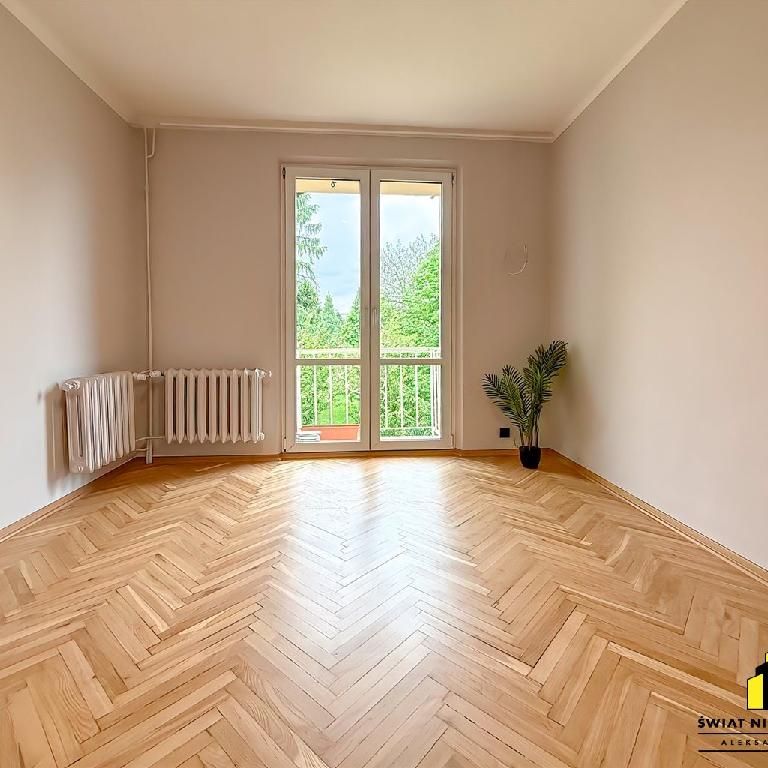 Bielsko-Biała - Photo 1