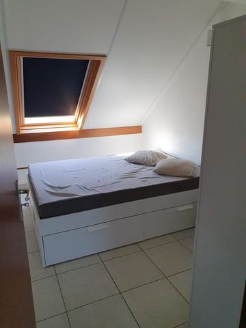 Appartement te huur - Photo 3