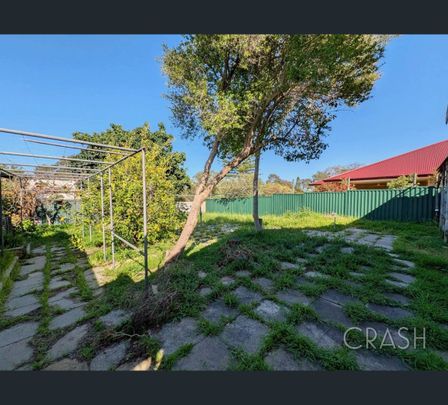 31 Birchley Square, Balga, WA 6061 - Photo 1